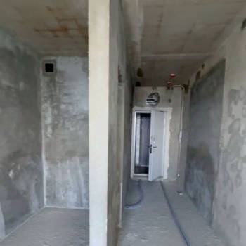 Продается 1-комнатная квартира, 24 м²