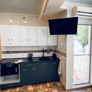 Сдается Посуточно, 24 м²