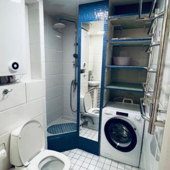 Сдается Посуточно, 24 м²