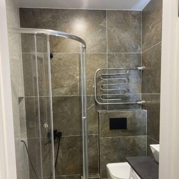 Сдается 1-комнатная квартира, 28 м²