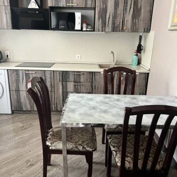 Сдается 2-х комнатная квартира, 48,3 м²