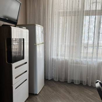 Сдается 2-х комнатная квартира, 48,3 м²
