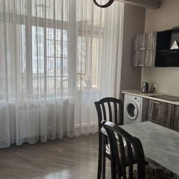 Сдается 2-х комнатная квартира, 48,3 м²