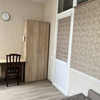 Сдается 2-х комнатная квартира, 48,3 м²