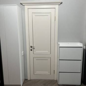 Сдается 2-х комнатная квартира, 48,3 м²