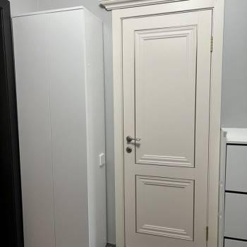 Сдается 2-х комнатная квартира, 48,3 м²
