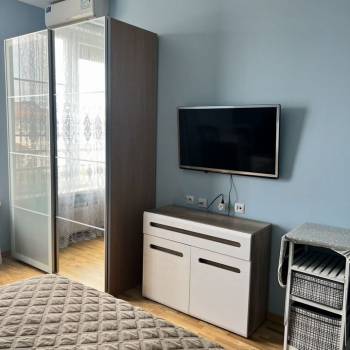 Сдается 2-х комнатная квартира, 48,3 м²