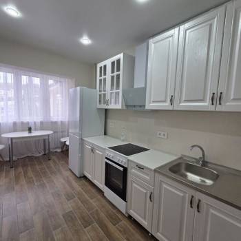 Продается 2-х комнатная квартира, 64 м²
