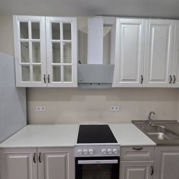 Продается 2-х комнатная квартира, 64 м²