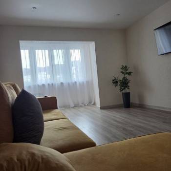 Продается 2-х комнатная квартира, 64 м²