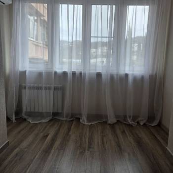 Продается 2-х комнатная квартира, 64 м²