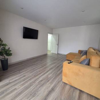 Продается 2-х комнатная квартира, 64 м²