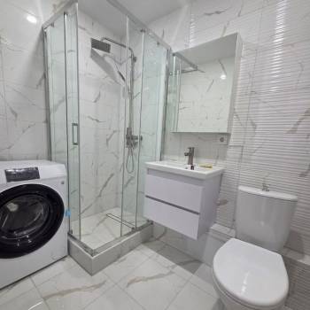 Продается 2-х комнатная квартира, 64 м²