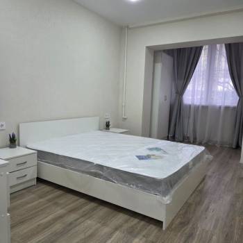 Продается 2-х комнатная квартира, 64 м²