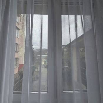 Продается 2-х комнатная квартира, 64 м²