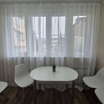 Продается 2-х комнатная квартира, 64 м²