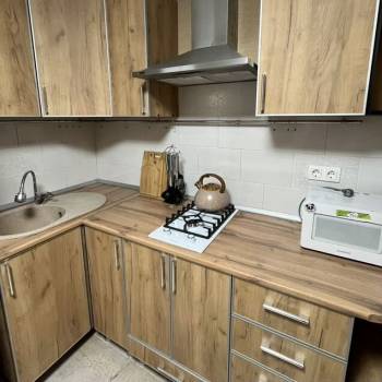 Сдается 2-х комнатная квартира, 32 м²