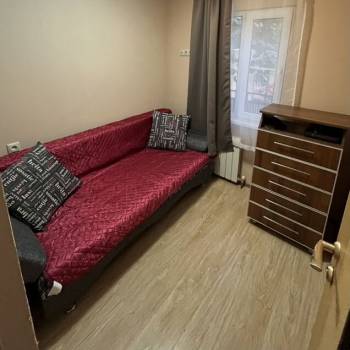 Сдается 2-х комнатная квартира, 32 м²