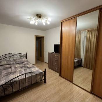 Сдается 2-х комнатная квартира, 32 м²
