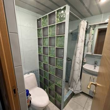 Сдается 2-х комнатная квартира, 32 м²