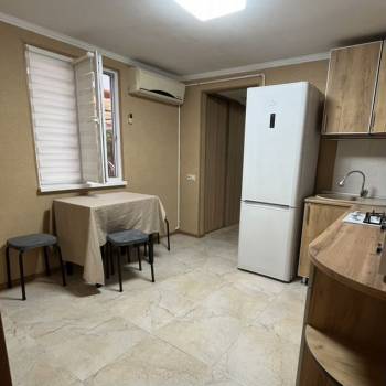 Сдается 2-х комнатная квартира, 32 м²