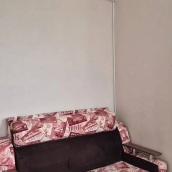 Сдается 2-х комнатная квартира, 70 м²