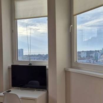 Сдается 2-х комнатная квартира, 70 м²