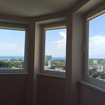 Сдается 2-х комнатная квартира, 70 м²