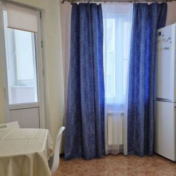 Сдается 2-х комнатная квартира, 70 м²