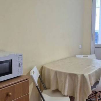 Сдается 2-х комнатная квартира, 70 м²