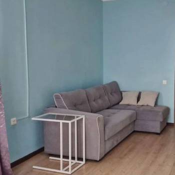 Сдается 2-х комнатная квартира, 70 м²