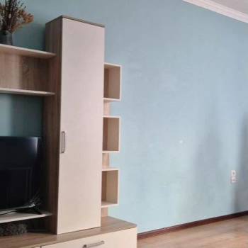 Сдается 2-х комнатная квартира, 70 м²