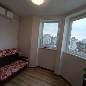 Сдается 2-х комнатная квартира, 70 м²