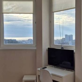 Сдается 2-х комнатная квартира, 70 м²