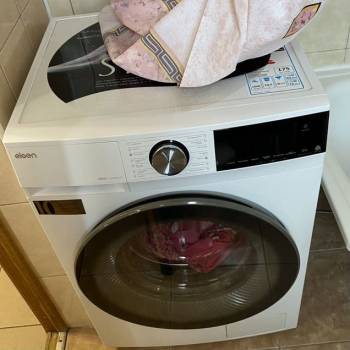 Сдается Комната, 24 м²