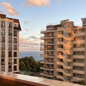 Сдается 2-х комнатная квартира, 60 м²
