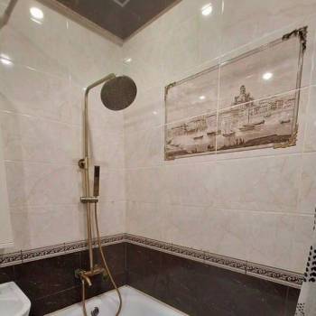 Продается 1-комнатная квартира, 29 м²