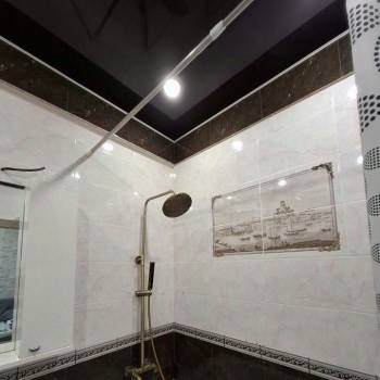 Продается 1-комнатная квартира, 29 м²