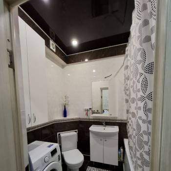 Продается 1-комнатная квартира, 29 м²