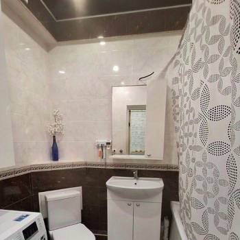 Продается 1-комнатная квартира, 29 м²