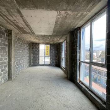 Продается 1-комнатная квартира, 32 м²
