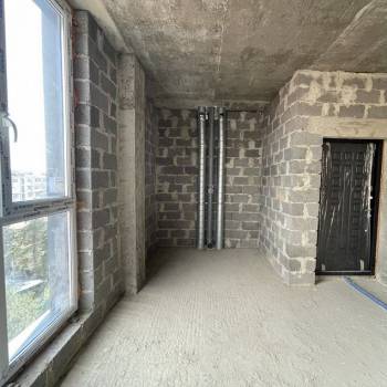 Продается 1-комнатная квартира, 32 м²