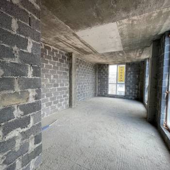 Продается 1-комнатная квартира, 32 м²