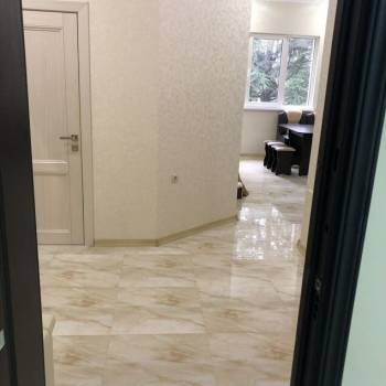 Продается 1-комнатная квартира, 42 м²