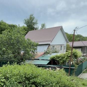 Продается Участок, 480 м²