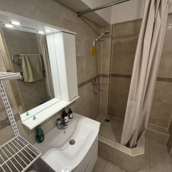 Сдается 2-х комнатная квартира, 71,8 м²
