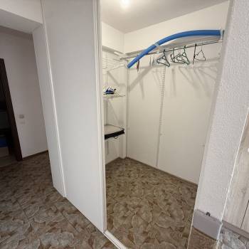 Сдается 2-х комнатная квартира, 71,8 м²
