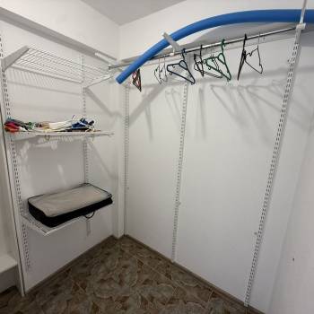 Сдается 2-х комнатная квартира, 71,8 м²
