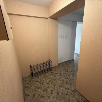 Сдается 2-х комнатная квартира, 71,8 м²
