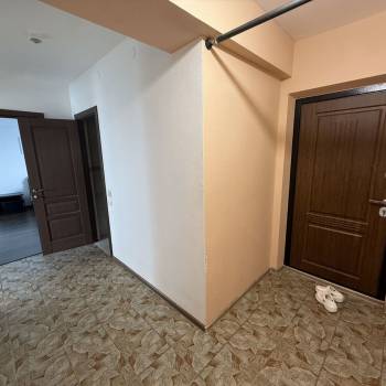 Сдается 2-х комнатная квартира, 71,8 м²